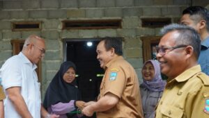 Image of Img 20250120 wa0226