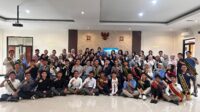 Image of Img 20250124 wa0128