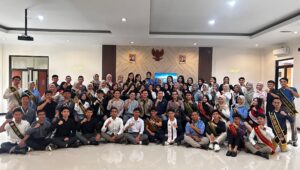 Image of Img 20250124 wa0128