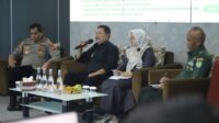 Image of Garut (1)