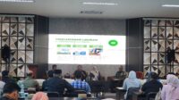 Image of Garut (2)