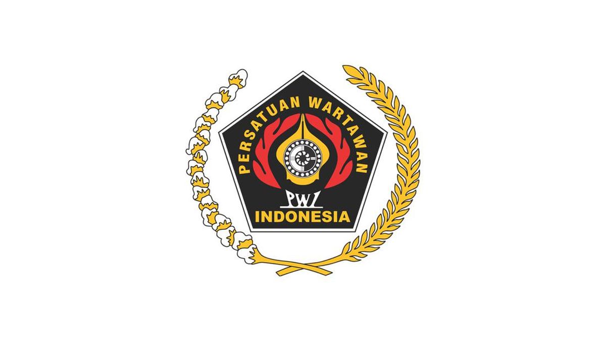 PWI