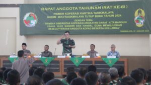 Image of Kodim tsk
