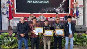 Image of Kpu ciamis