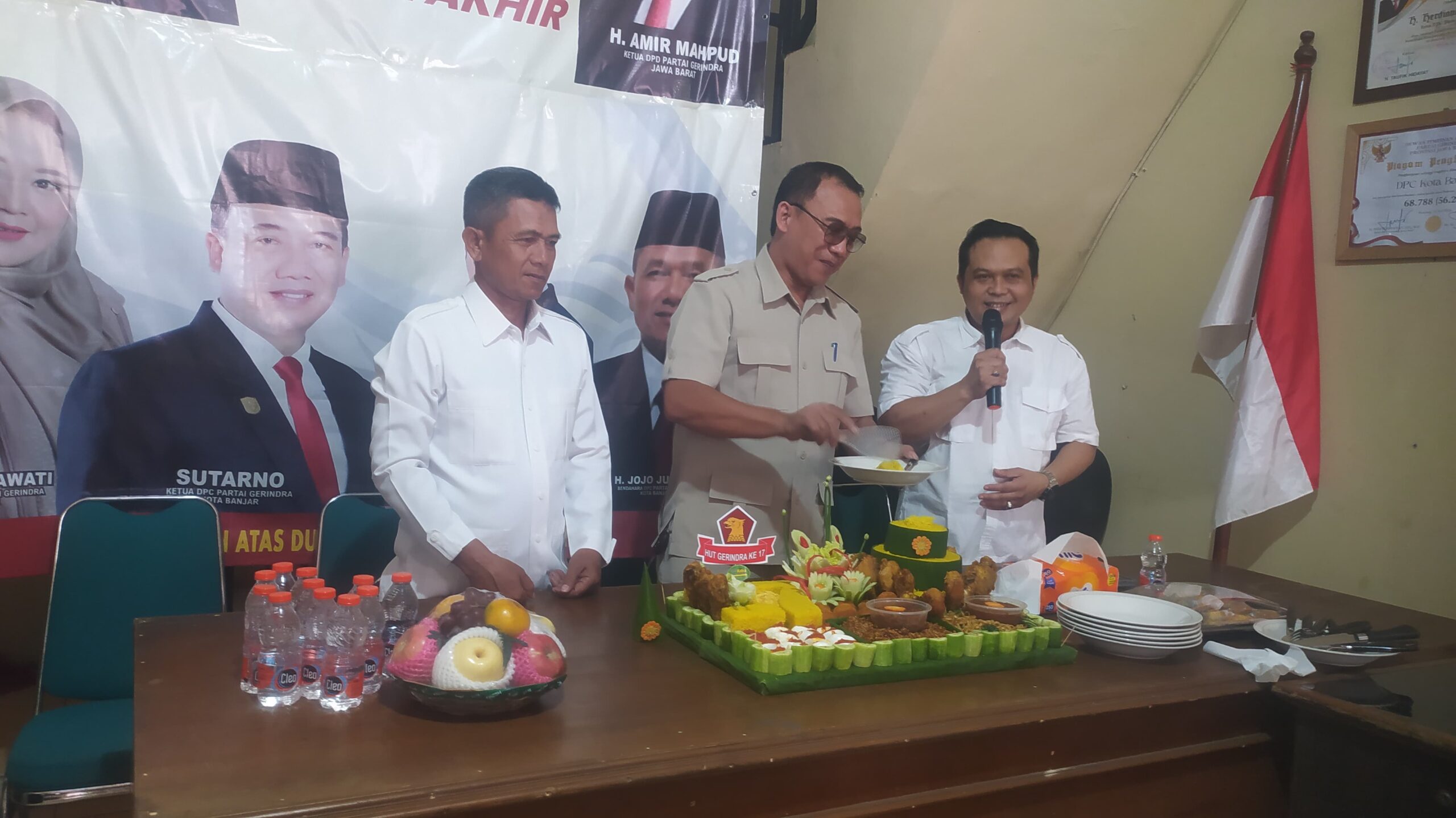 Image of 1000514524