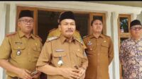 Image of 1000539078