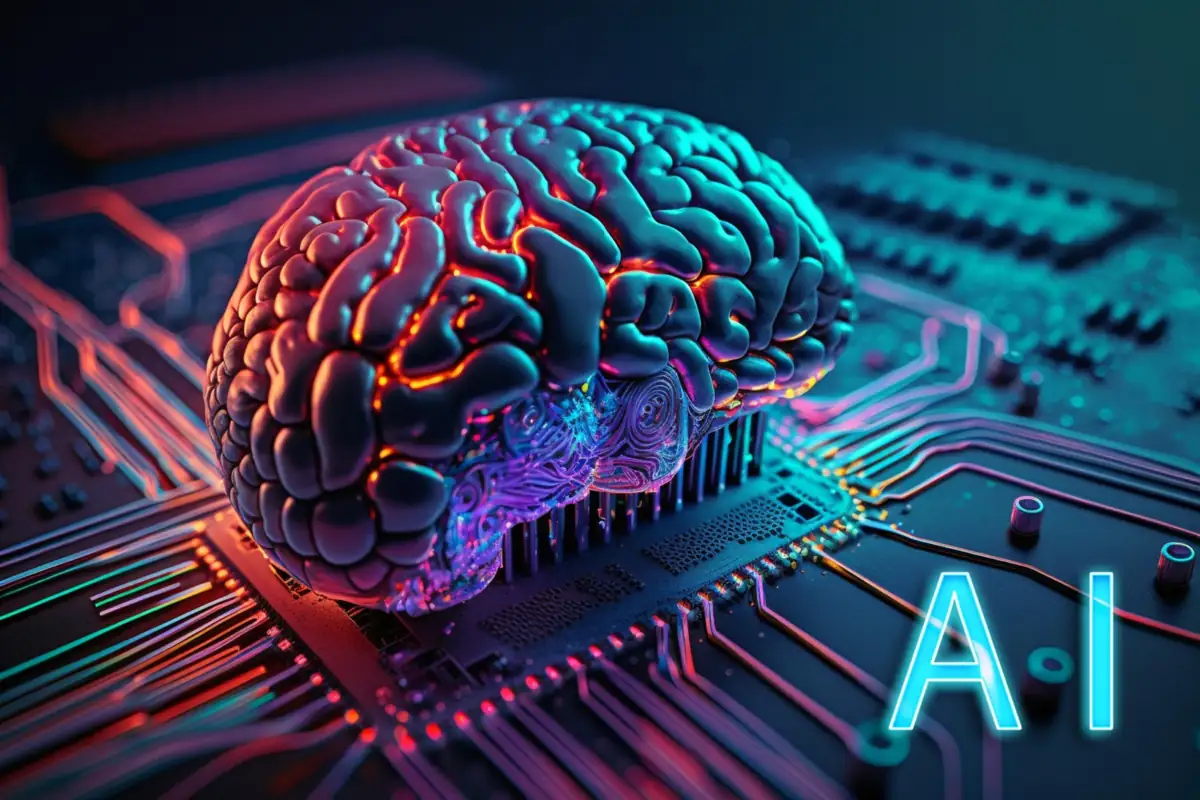 Image of Aplikasi ai untuk review jurnal yang efisien