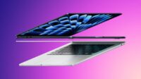 Image of Chip m4 thumbnail 1 860x484