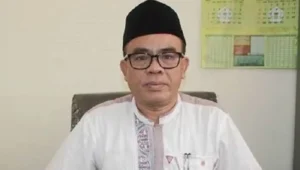 Foto kh atam rustam ketua pc nu kabupaten tasikmalaya2 Image of Foto kh atam rustam ketua pc nu kabupaten tasikmalaya2