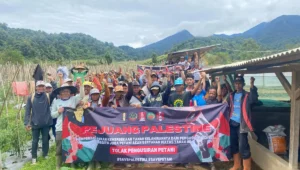 Gmni sukabumi tolak intimidasi dan pengusiran Image of Gmni sukabumi tolak intimidasi dan pengusiran