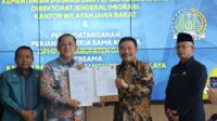 Image of Img 20250214 wa0082
