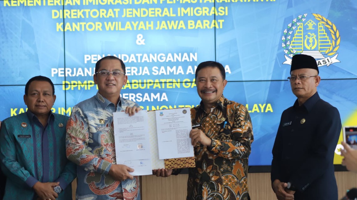 Image of Img 20250214 wa0082