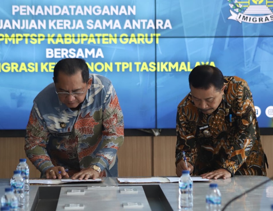 Image of Img 20250214 wa0089