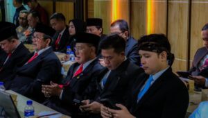 Foto: Istimewa
