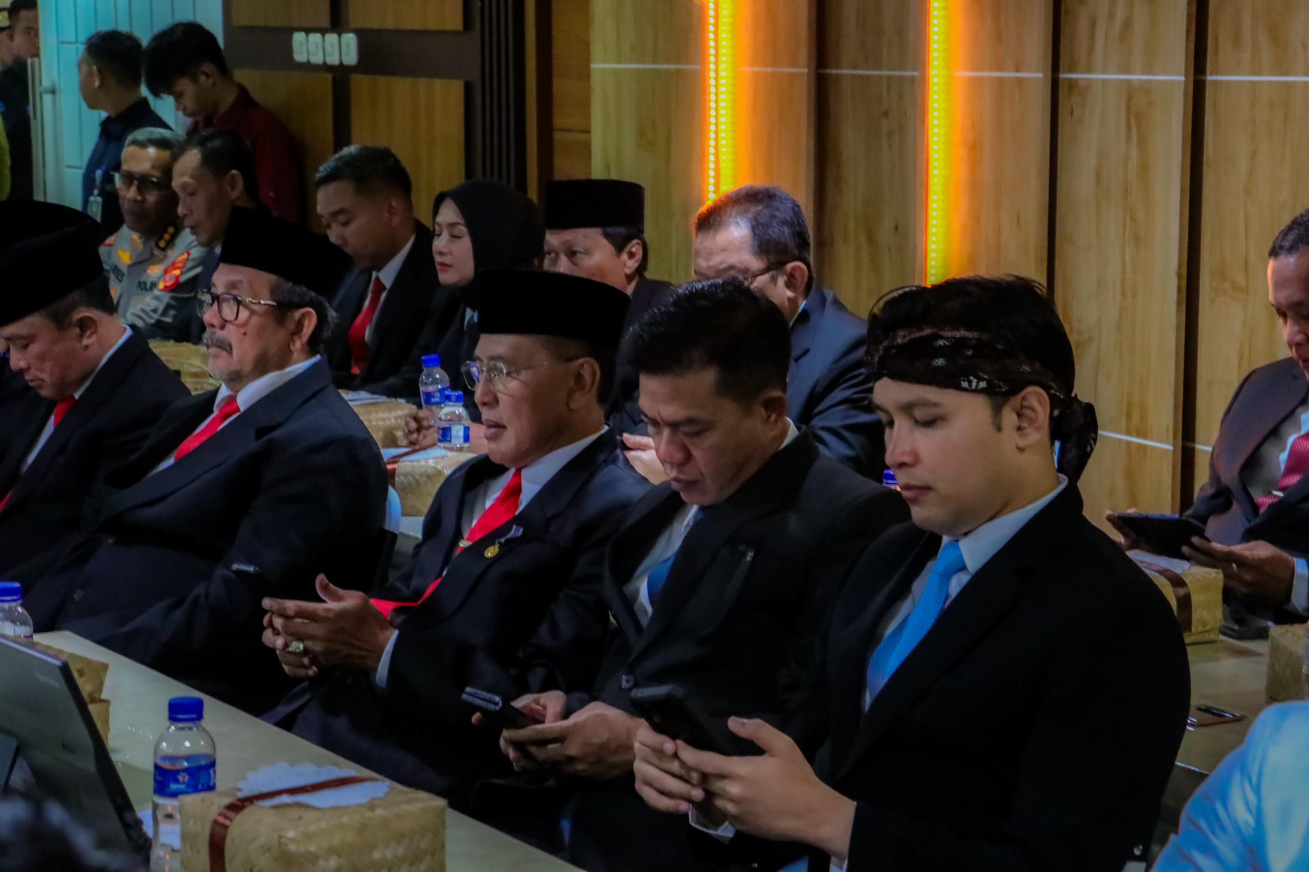 Foto: Istimewa