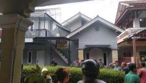 Image of Img 20250203 133810