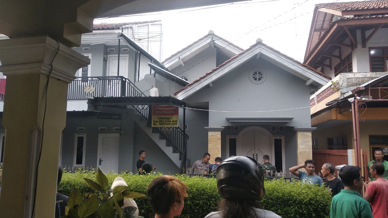 Image of Img 20250203 133810