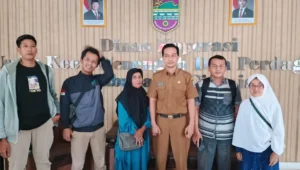 Paguyuban jakwir ingkar janji, korban dan dinas kukmp kecewa Image of Paguyuban jakwir ingkar janji, korban dan dinas kukmp kecewa