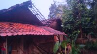 Image of Bpbd ciamis (2)