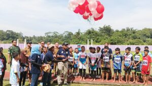 Ciamis Image of Ciamis