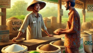 Foto: Ilustrasi