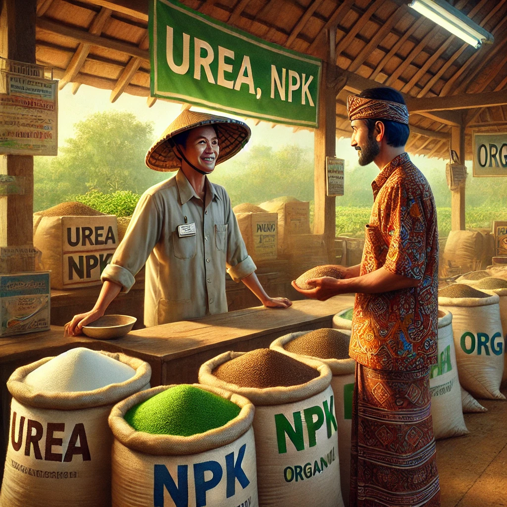 Foto: Ilustrasi