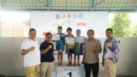Image of Garut 