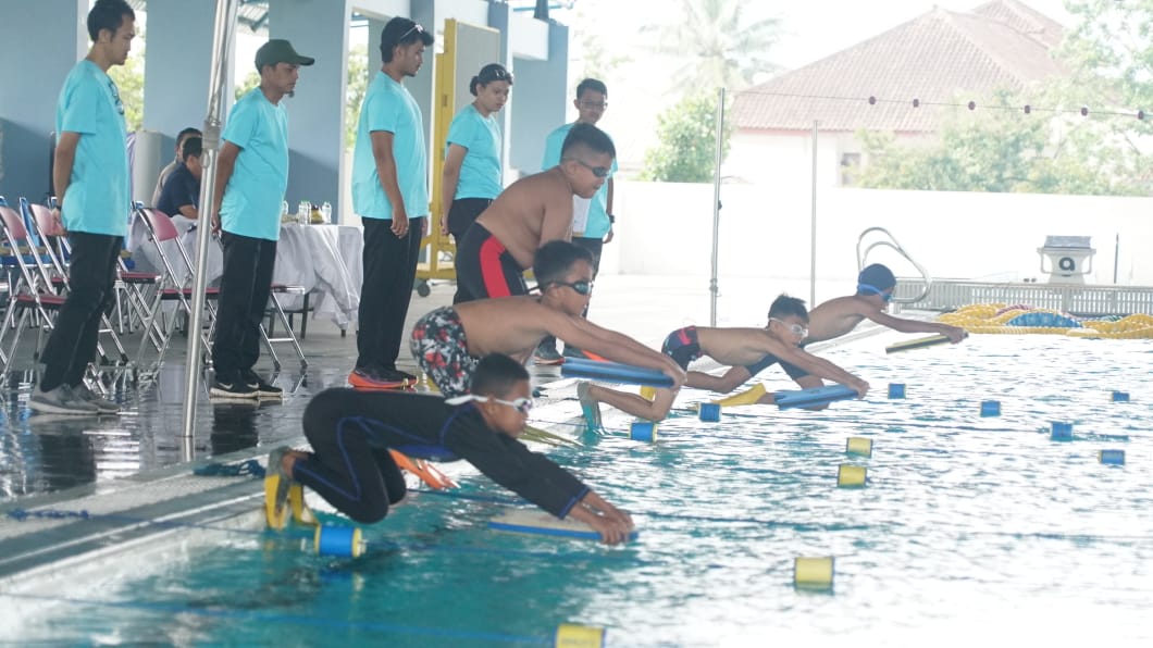 Image of Garut