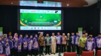 Image of Icmi