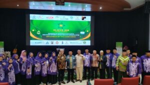 Icmi Image of Icmi