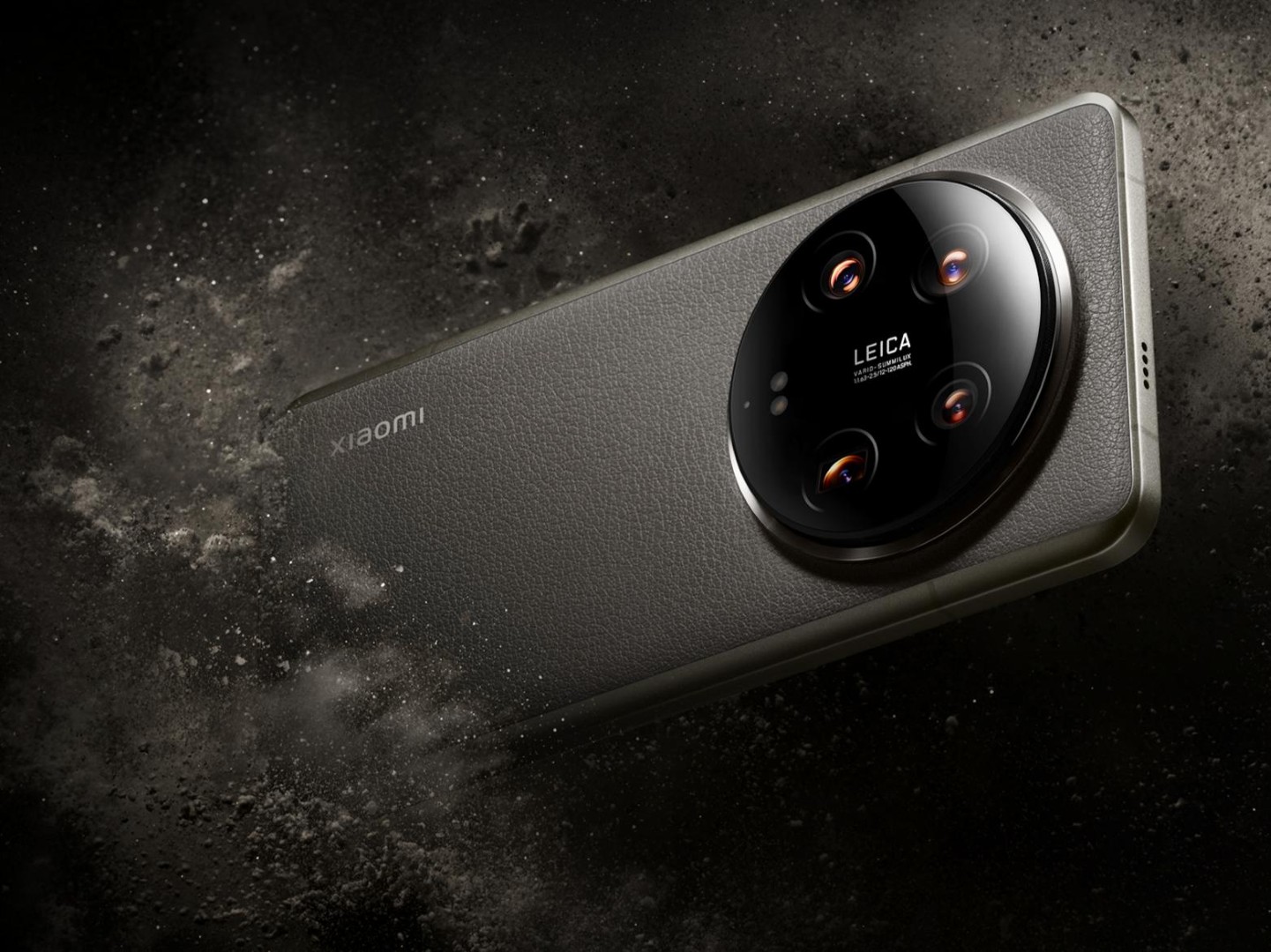 Xiaomi 15 Ultra (web) 