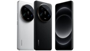 Xiaomi 15 Ultra: Spesifikasi, Harga, dan Tanggal Rilis Terbaru (foto:web) Xiaomi 15 Ultra: Spesifikasi, Harga, dan Tanggal Rilis Terbaru (foto:web)