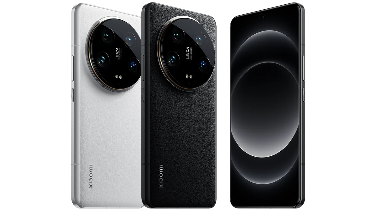 Xiaomi 15 Ultra: Spesifikasi, Harga, dan Tanggal Rilis Terbaru (foto:web)