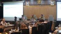 Image of Kominfo garut (1)