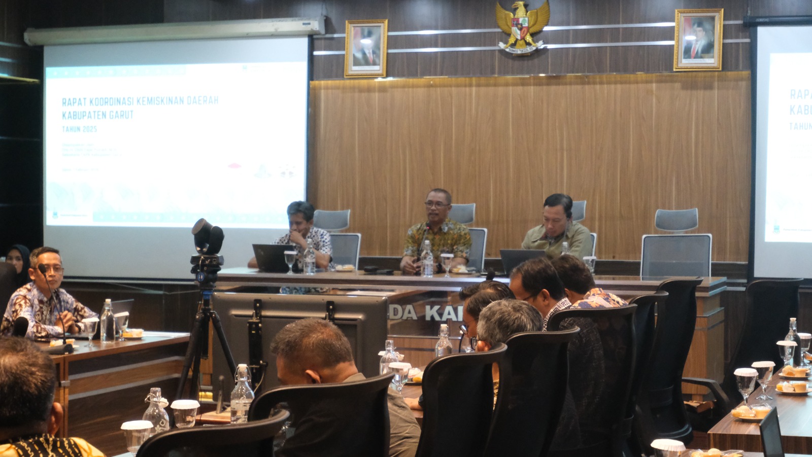 Image of Kominfo garut (1)