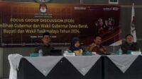 Image of Kpu tasik (1)