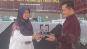 Image of Kpu tasik (2)
