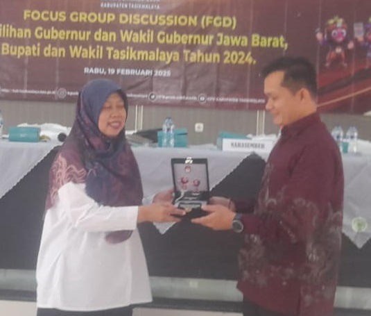 Image of Kpu tasik (2)