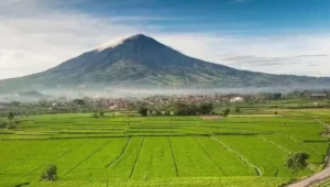 Sejarah kota garut jawa barat 4004004854 Image of Sejarah kota garut jawa barat 4004004854