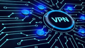 Image of Featured image artikel vpn 1024x640[1]