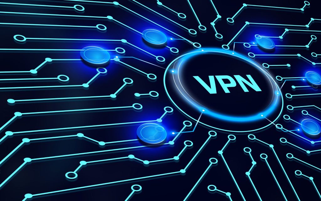 Image of Featured image artikel vpn 1024x640[1]