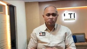 Ijti mengecam keras aksi teror kepala babi terhadap jurnalis tempo Image of Ijti mengecam keras aksi teror kepala babi terhadap jurnalis tempo