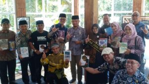Image of Img 20250313 wa0126