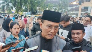Bupati Ciamis, Herdiat Sunarya Bupati Ciamis, Herdiat Sunarya
