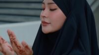 Rae Lil Black (foto:instagram/@raelilblack)