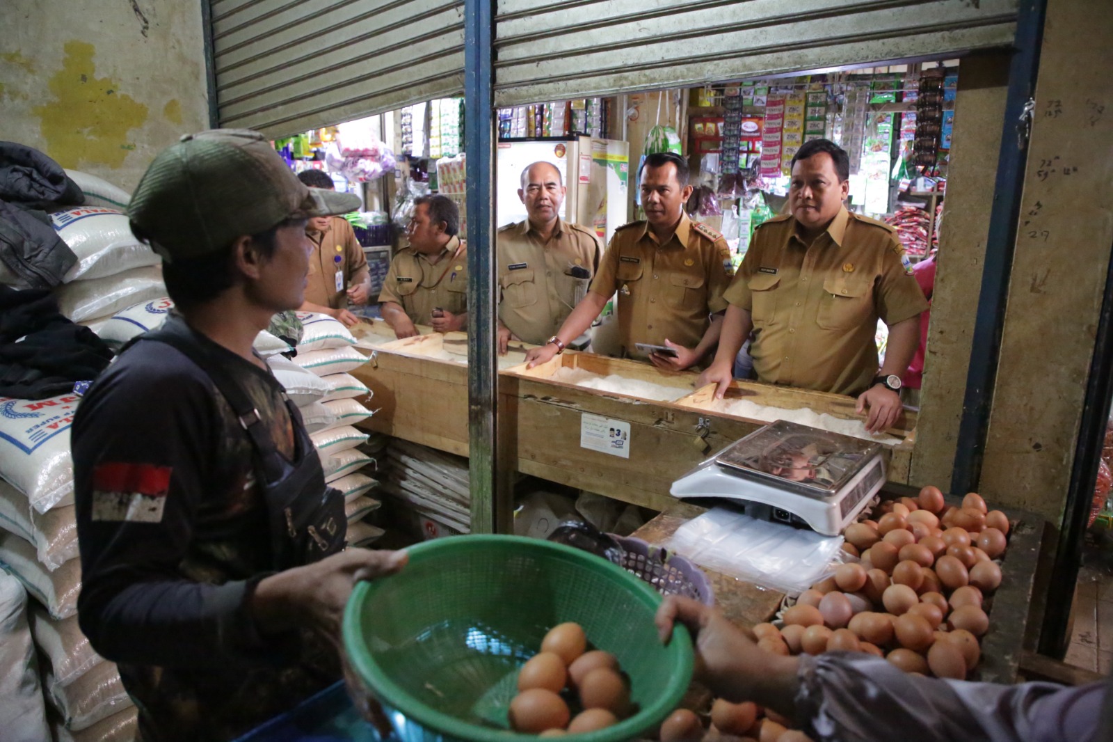 Image of Garut (1)