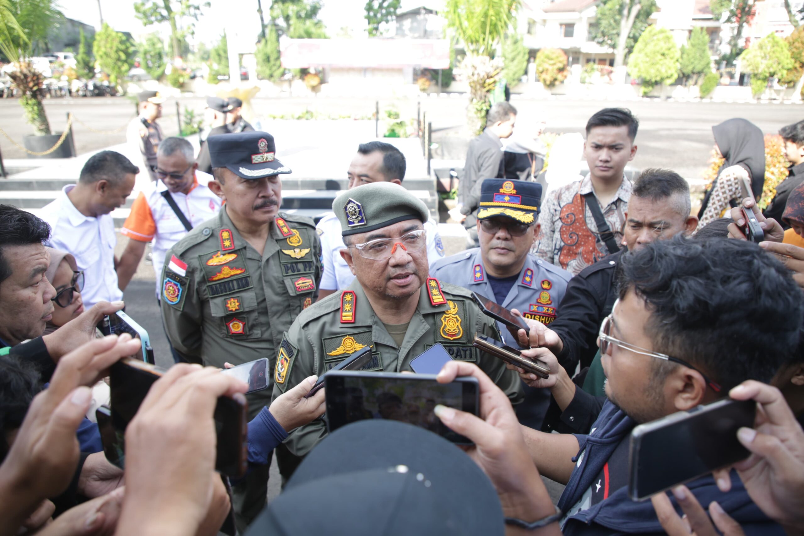 Image of Garut apel (1)
