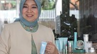 Image of Nurhayati subakat[2]