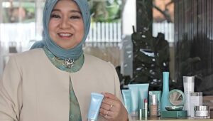 Image of Nurhayati subakat[2]