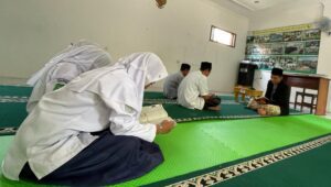 Image of Pangandaran 01